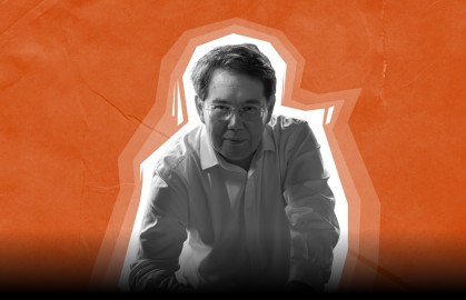 Рустем Кудояров (фортепиано). Моцарт, Бетховен, Шопен