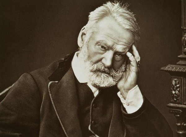 «Книга–юбиляр: «Собор Парижской Богоматери»