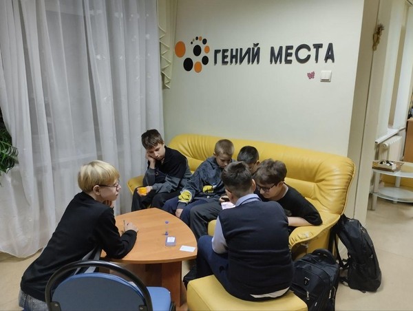 Литературный обзор «Вдохновение Джекa Лондона: путешествие в мир приключений»