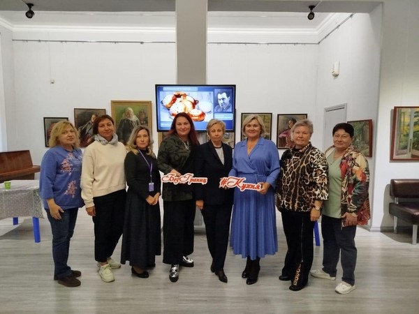 Лекция «Гастрономические истории Кавказских Минеральных вод»