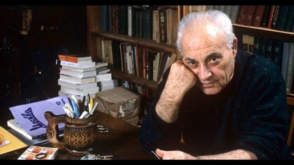 «Тайны и приключения в книгах А.Н. Рыбакова»