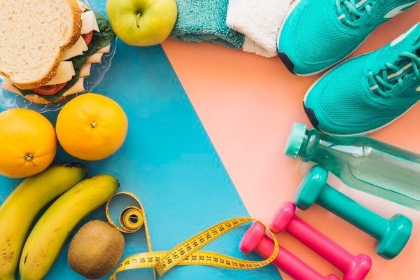 Программа «Живи позитивно!»