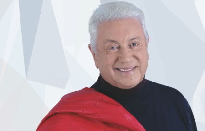 Владимир Винокур