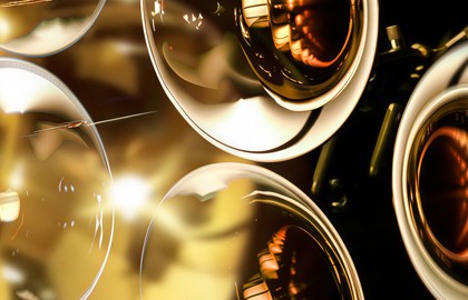 Мариинский Брасс