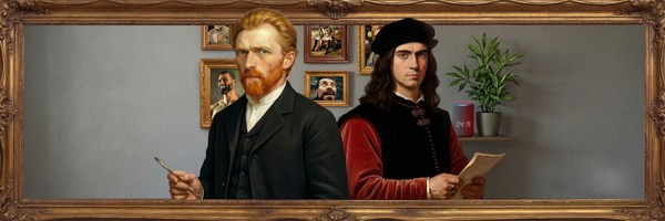 Ни в какие рамки