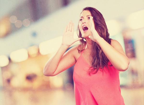 Мастер‑класс «Искусство вокала: от основ к выразительности»