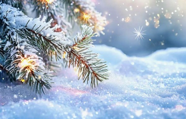 Концертная программа «Падал прошлогодний снег»