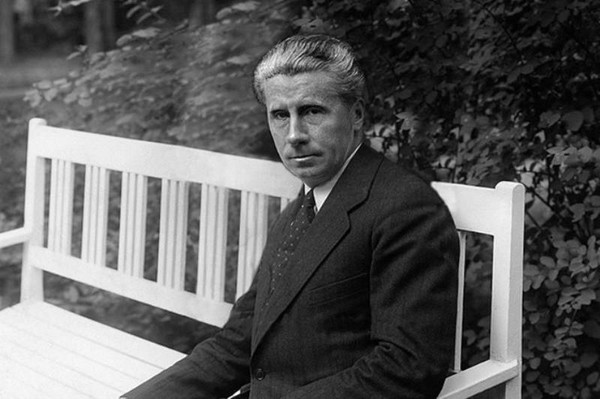 «Доктор Дулиттл – английский Айболит»