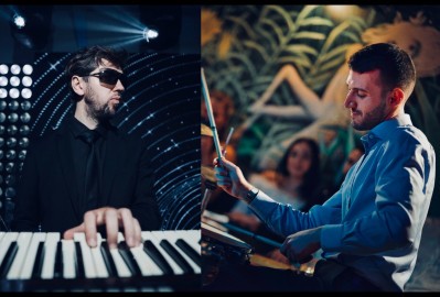 Нью-Йорк/Ростов/Москва