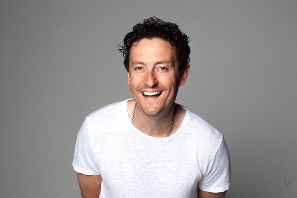 Стас Ярушин & Музloft Band