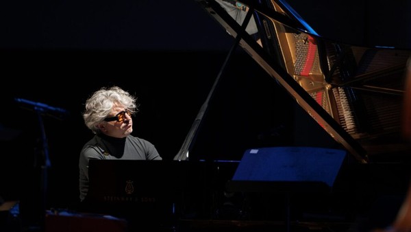 Шаин Новрасли