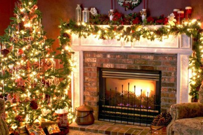 Смирновские посиделки