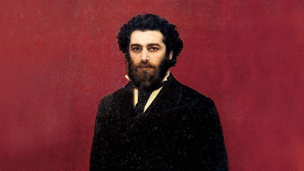 Познавательная программа «Волшебник света и природы»