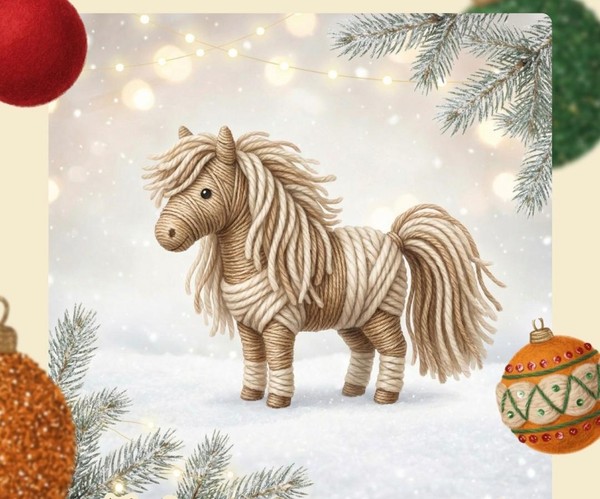 «Создаем сказку своими руками»