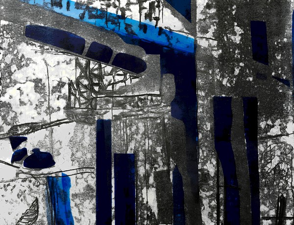 Выставка «Свидетели»