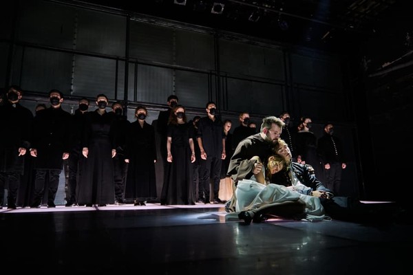 Сергей Филипович