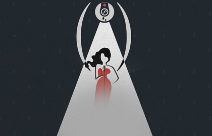 Леша, который устроился на работу на которой не платят