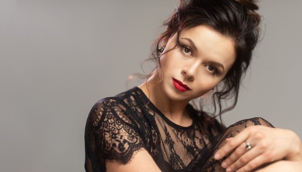 Старинный новый год