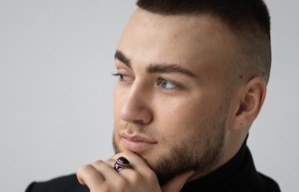 Старинный новый год. Н. Карязина, И. Бородулин, Pratum Integrum