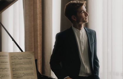 Лоренцо Баньяти