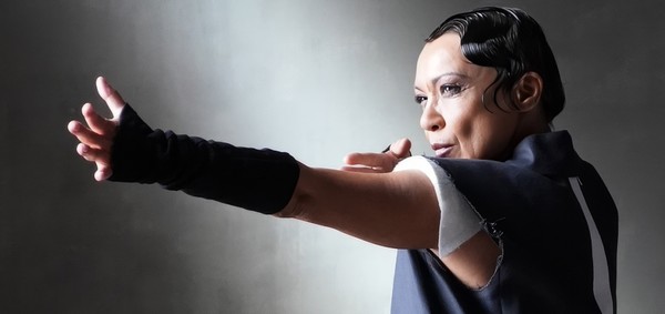 Лера Гехнер