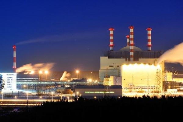 Областной конкурс фотографий «Промышленный Урал: История. Люди. Технологии»