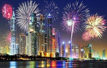 Старый Новый год в Консерватории. Гершвин. Рапсодия в стиле блюз. Порги и бесс. Григ. Концерт. Брамс. Венгерские танцы