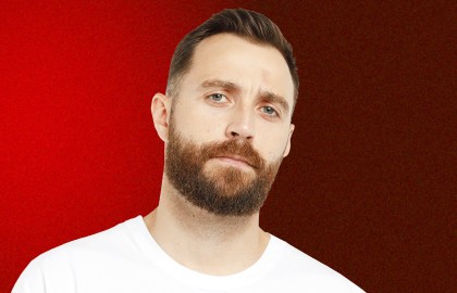 Гонг-шоу: 15 комиков на сцене