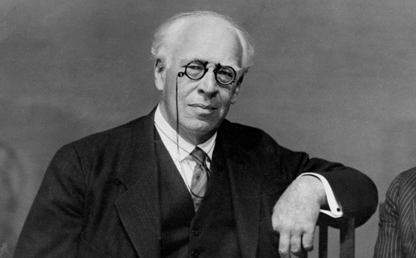 «Система Станиславского»