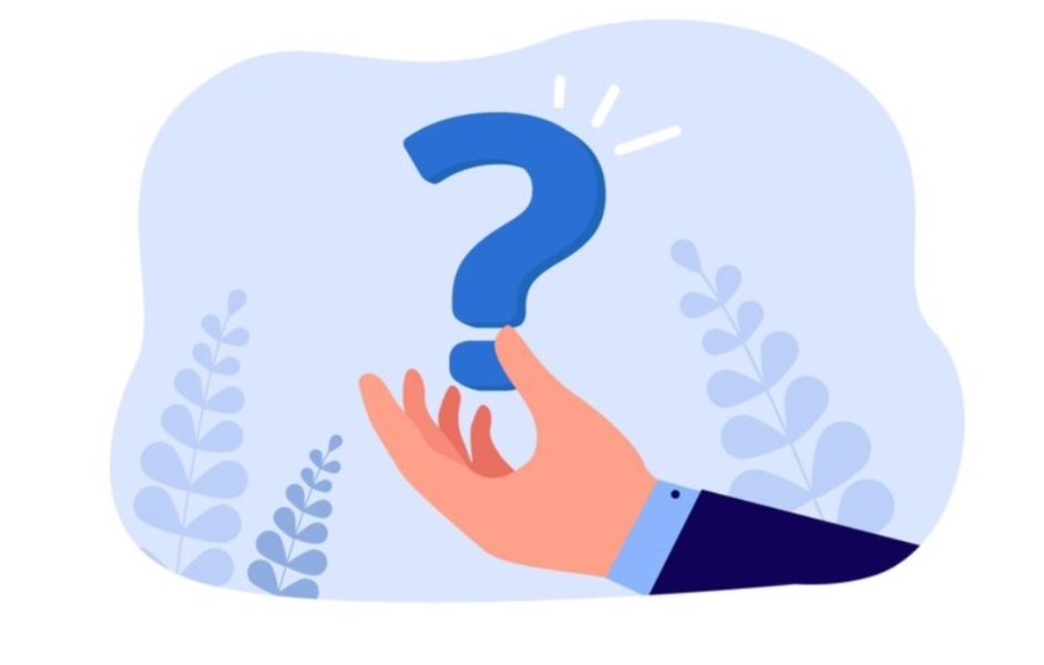 Семинар «Всё, что вы хотели узнать о Содружестве АА»