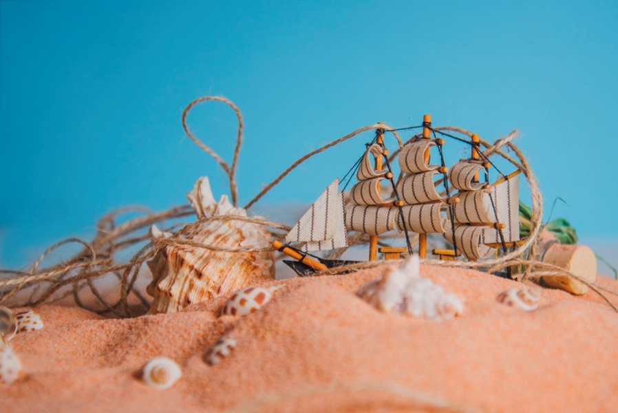 проект "Семейная среда