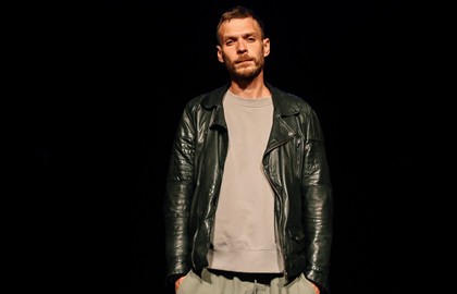 Алексей Квашонкин