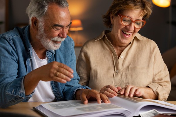 Литературная викторина «Арбатская трилогия»