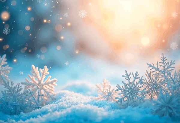 «По ту сторону Нового года»