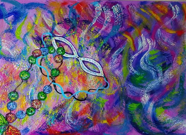 Город под созвездием Близнецов. Огонь на ладони ветра