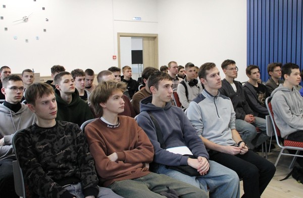 Виртуальная экскурсия «По залам Русского музея»