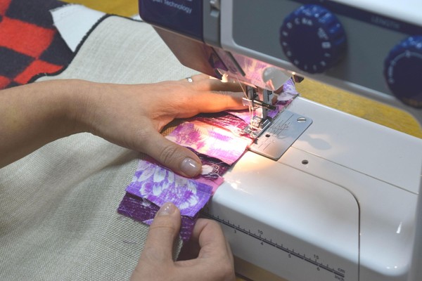 Встреча «Добрая среда»