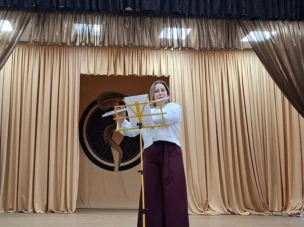 Виртуальная выставка «Новогодние чудеса»