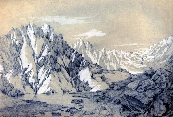 Программа «Путешествие длиною в жизнь»