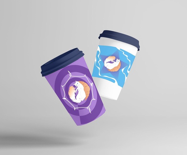 Выставка «Фирменный стиль»