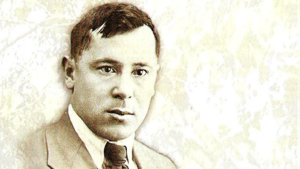 «Батыр үзе үлсә дә, исеме кала»