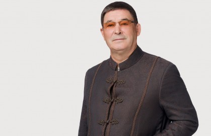 Салават – 37 сезон