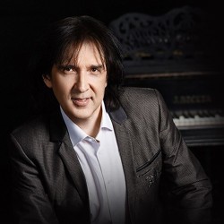 Кай Метов
