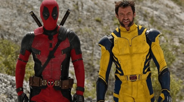 Творческая встреча «Как создать сильного персонажа»