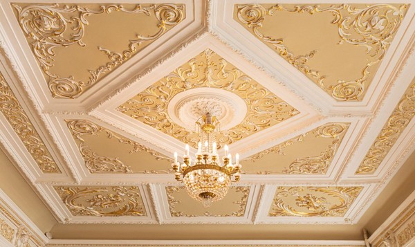 Концерт «Вечер фортепианных квартетов»