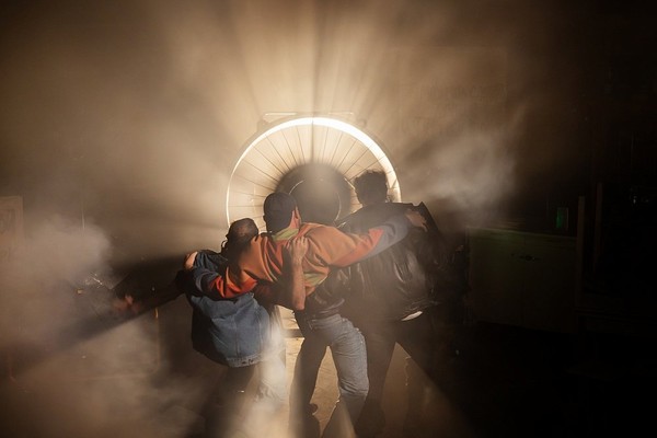 Вячеслав Ковалёв