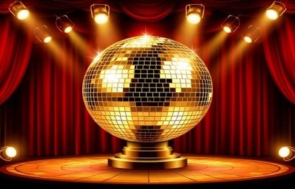 Золотые хиты XX века