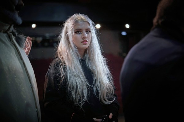 МАИС. Лучшая музыка аниме и видеоигр