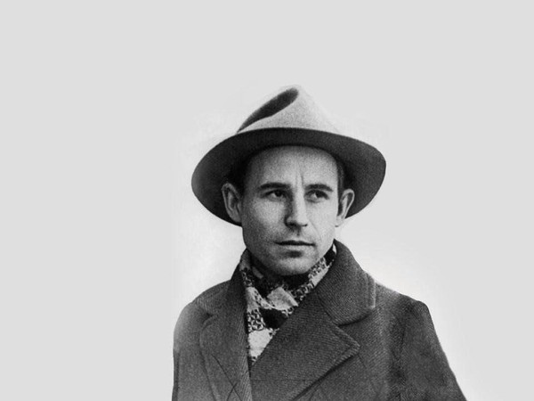 Литературно-музыкальная гостиная «В горнице моей светло…»