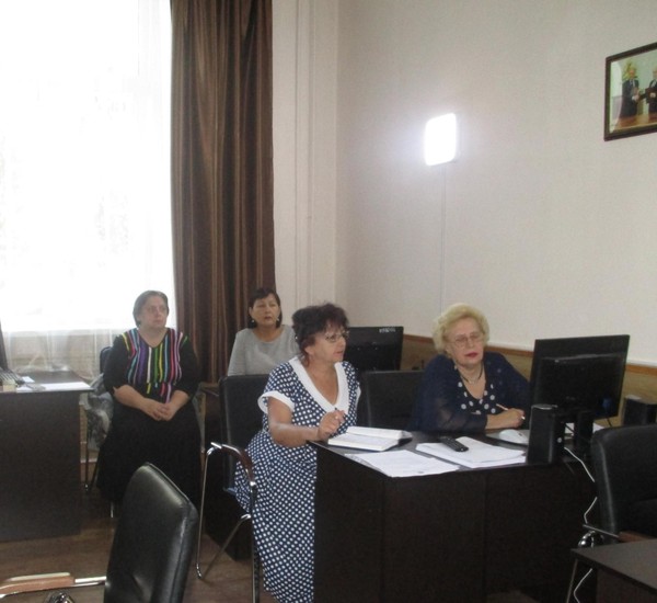 Юбилейная выставка «В. И. Афонин-священник, воин, поэт»